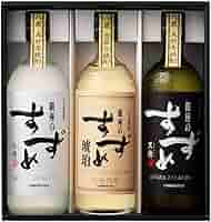 酒の豆本 高知]土佐鶴 辛口大吉祥 720ml – おとりよせ四国 ソラウミネット